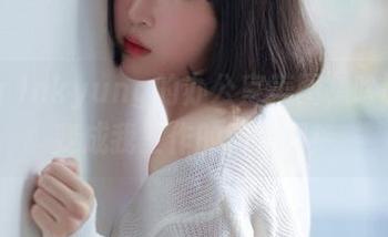 Kang Inkyung的办公室美图，啥时候能变成我工作的动力啊！